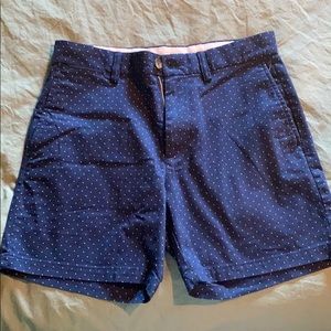 Old Navy Slim Shorts | 30 Waist